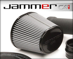 Edge Products 284141-D Intake,Jammer,GM,Silverado