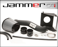 Edge Products 284141-D Intake,Jammer,GM,Silverado