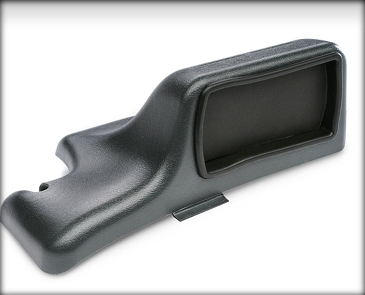 Edge Products 28500 SKU,GM,Pod kit,Dash,Silverado/Sierra,01-
