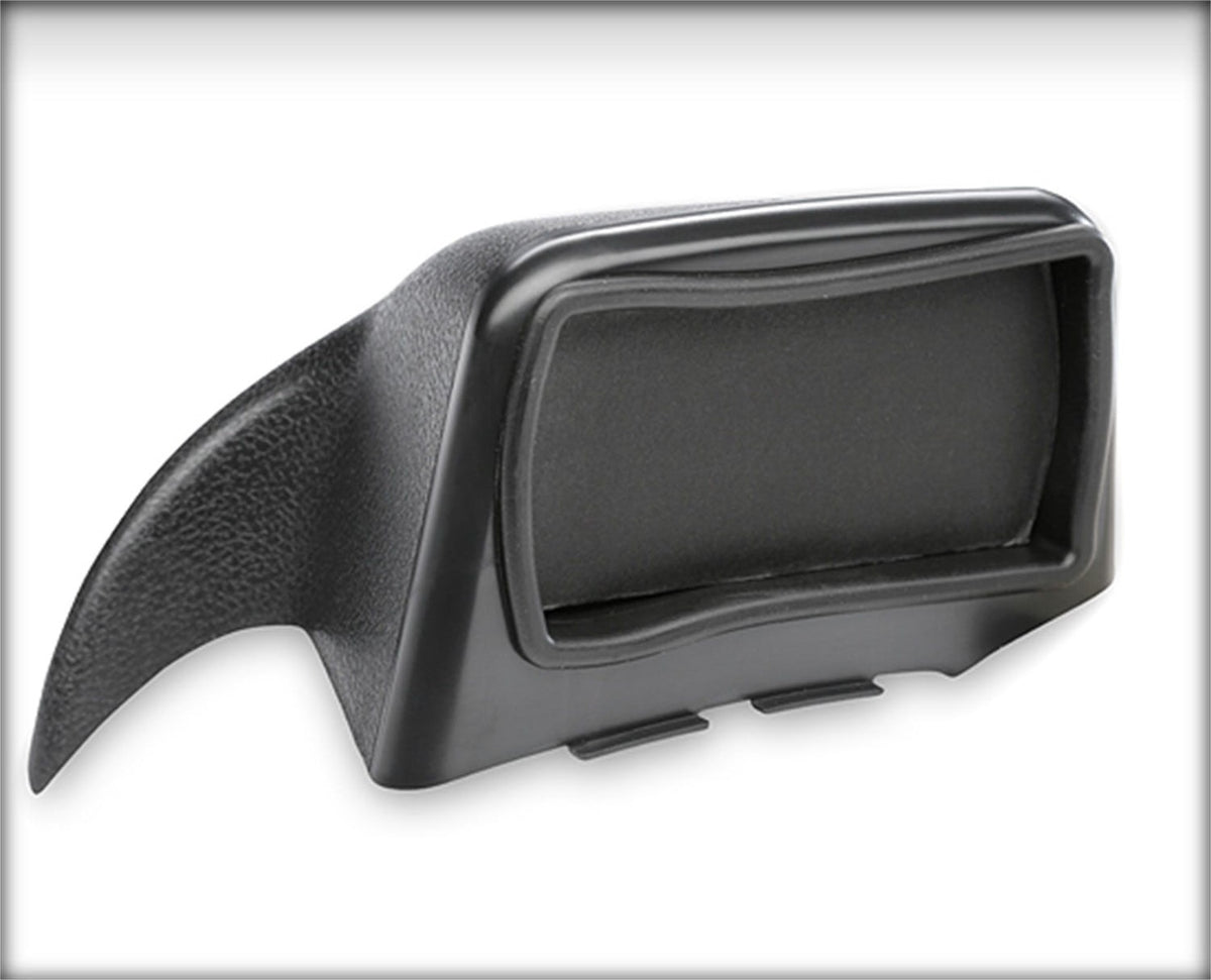 Edge Products 28501 SKU,GM,Pod kit,Dash,Basic Interior,07-13