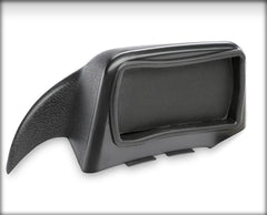 Edge Products 28501 SKU,GM,Pod kit,Dash,Basic Interior,07-13
