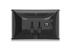 Edge Products 31500 SKU,Dodge,Juice Atittude CTS2,VP44,98.5-