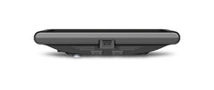 Edge Products 31500 SKU,Dodge,Juice Atittude CTS2,VP44,98.5-