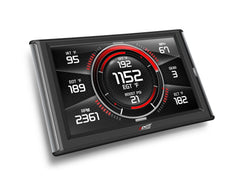 Edge Products 31500 SKU,Dodge,Juice Atittude CTS2,VP44,98.5-