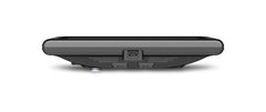 Edge Products 31504 SKU,Dodge,Juice Attitude CTS2,610,06-07