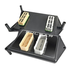 Edge Products 32452 Ram,Hemi 6.4L,Pulsar,15-18