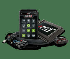 Edge Products EZX 2019-2022 Ram 6.7L Cummins  EZX Module 32710