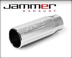 Edge Products 37775 Exhaust Dodge/Ram 14-17 6.7L CCSB