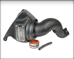 Edge Products 38255-D Intake,Jammer,Ram,2013-2017 6.7L(Dry