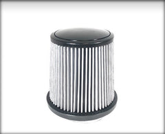 Edge Products 38255-D Intake,Jammer,Ram,2013-2017 6.7L(Dry