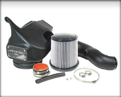 Edge Products 38255-D Intake,Jammer,Ram,2013-2017 6.7L(Dry