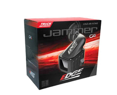 Edge Products 383141-D Intake,Jammer,Dodge,Challe
