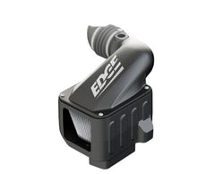 Edge Products 383141-D Intake,Jammer,Dodge,Challe