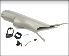 Edge Products 38406 03-08 Dodge/Ram 6.7L and 5.9L Pillar Mount