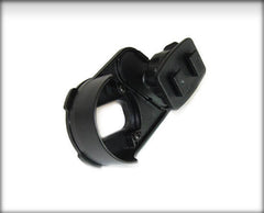 Edge Products 38450 JeepPodA-PillarJK07-10