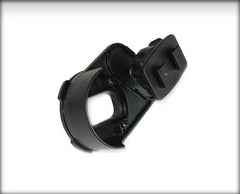 Edge Products 38451 JeepPodA-PillarJK11+
