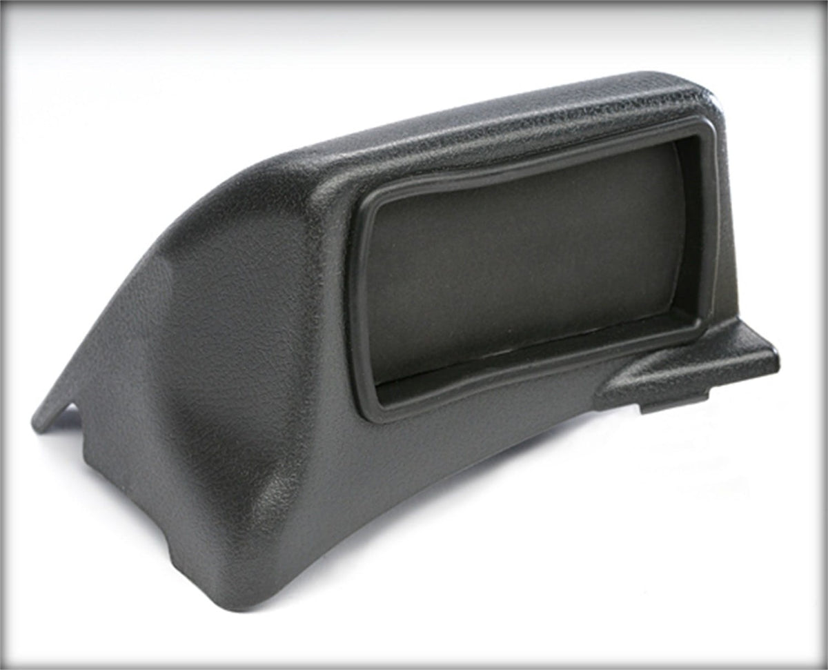Edge Products 38503 SKU,Dodge,Pod,Dash,Ram,98.5-02,CS2/CTS2/