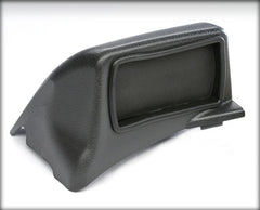 Edge Products 38503 SKU,Dodge,Pod,Dash,Ram,98.5-02,CS2/CTS2/