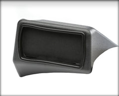 Edge Products 38504 SKU,Dodge,Pod,Dash,Ram,03-05,CS2/CTS2/CT