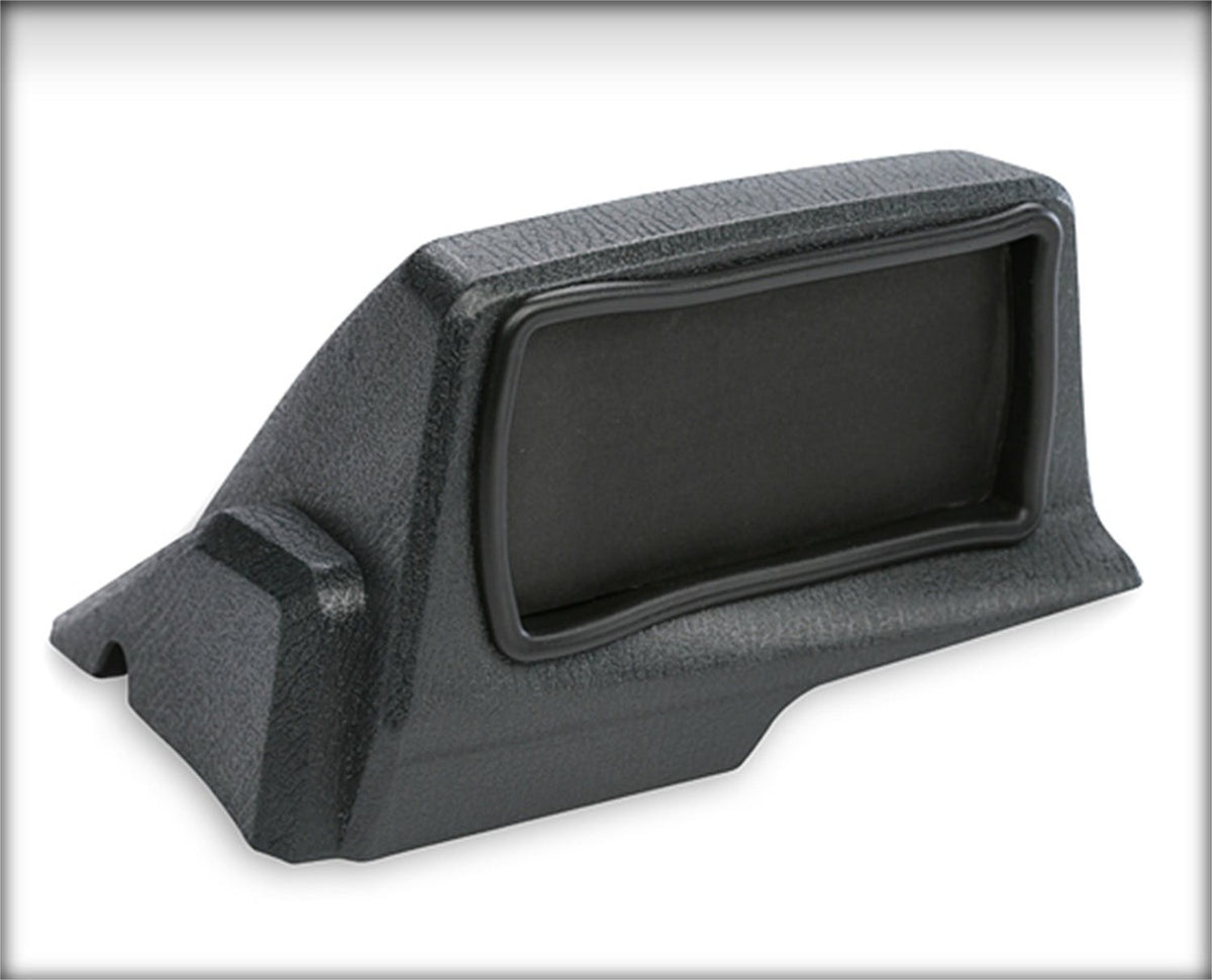 Edge Products 38505 SKU,Dodge,Pod,Dash,Ram,06-09(HD),06-08(L