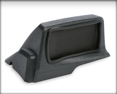Edge Products 38505 SKU,Dodge,Pod,Dash,Ram,06-09(HD),06-08(L