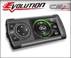 Edge Products 39012 DODGE/RAM 2010-2012 6.7L Stage 1 Kit