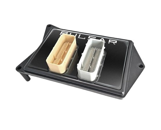 Edge Products 42450 Jeep,JK,Pulsar,15-18