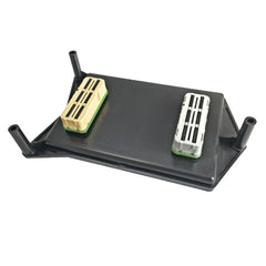 Edge Products 42451 Jeep,JL,Pulsar,18+