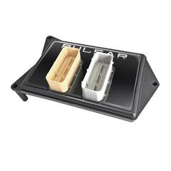 Edge Products 42451 Jeep,JL,Pulsar,18+