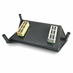 Edge Products 42452 Jeep,JT,Pulsar,2020