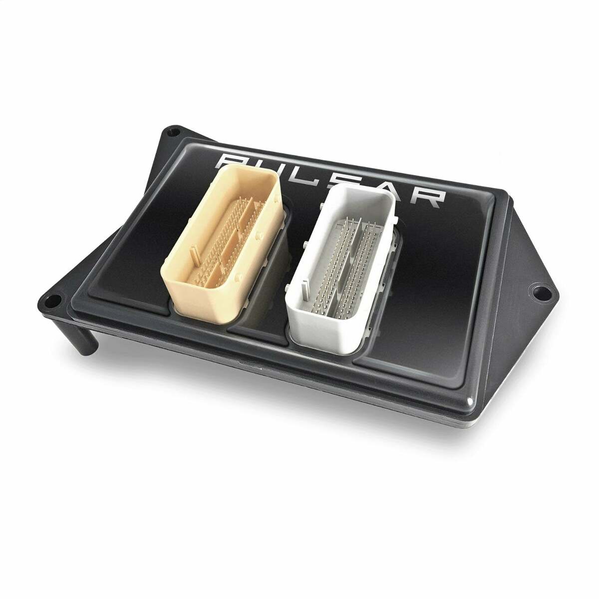 Edge Products 42452 Jeep,JT,Pulsar,2020