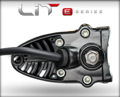 Edge Products 71021 LITe,20,STR