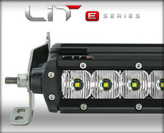 Edge Products 71021 LITe,20,STR