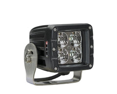 Edge Products 71081 LITe,Pod Pair