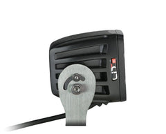 Edge Products 71081 LITe,Pod Pair