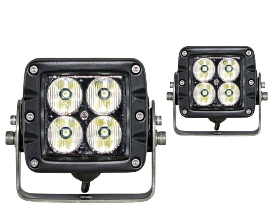 Edge Products 71081 LITe,Pod Pair