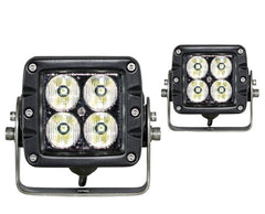 Edge Products 71081 LITe,Pod Pair