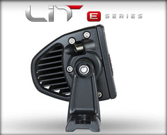 Edge Products 71141 LITe,40,CDR