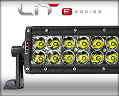 Edge Products 71141 LITe,40,CDR