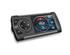Edge Products 84030 Insight CS2