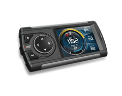 Edge Products 84030 Insight CS2
