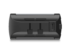 Edge Products 84030 Insight CS2