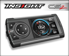 Edge Products 84030 Insight CS2