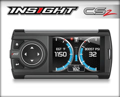 Edge Products 84031 Toyota Insight CS2