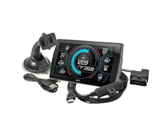 Edge Products 84130-3 Insight CTS3 Touchscreen Digital Gauge Monitor