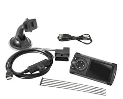 Edge Products 85301 Evolution CS2 Diesel CARB Edition