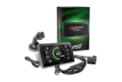 Edge Products 85400-100 Ford Diesel Evolution CTS3
