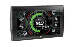 Edge Products 85401-101 Ford Diesel Evolution CTS3 CA