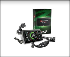 Edge Products 85401-201 CTS3 Diesel Evolution Programmer