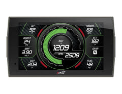 Edge Products 85450-350 CTS3 Gas Evolution Programmer